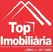 Rede  Top Empreendimentos Imobiliarios LTDA